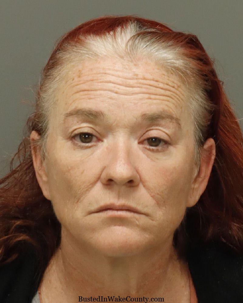 {18FB1C7C-37AD-4DCB-8795-21B3FAE66D2C}