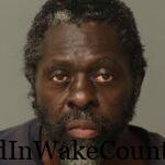 {190BB64D-B105-44D7-BC23-39034DD4E400}