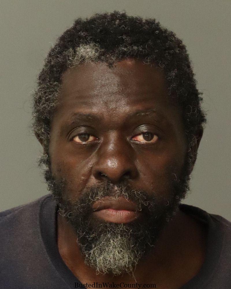 {190BB64D-B105-44D7-BC23-39034DD4E400}