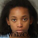 {197376FE-C33E-489B-AAD9-CCA33EE387A5}