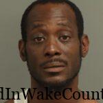 {19C80343-39C3-46AF-99C2-94B20B288338}