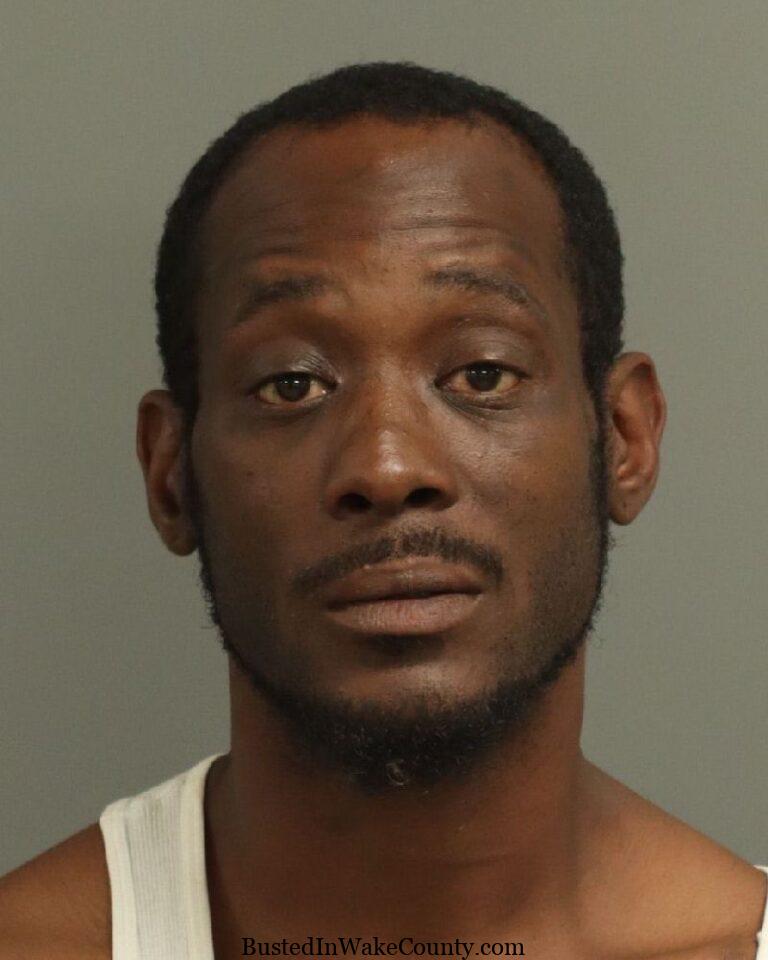 {19C80343-39C3-46AF-99C2-94B20B288338}