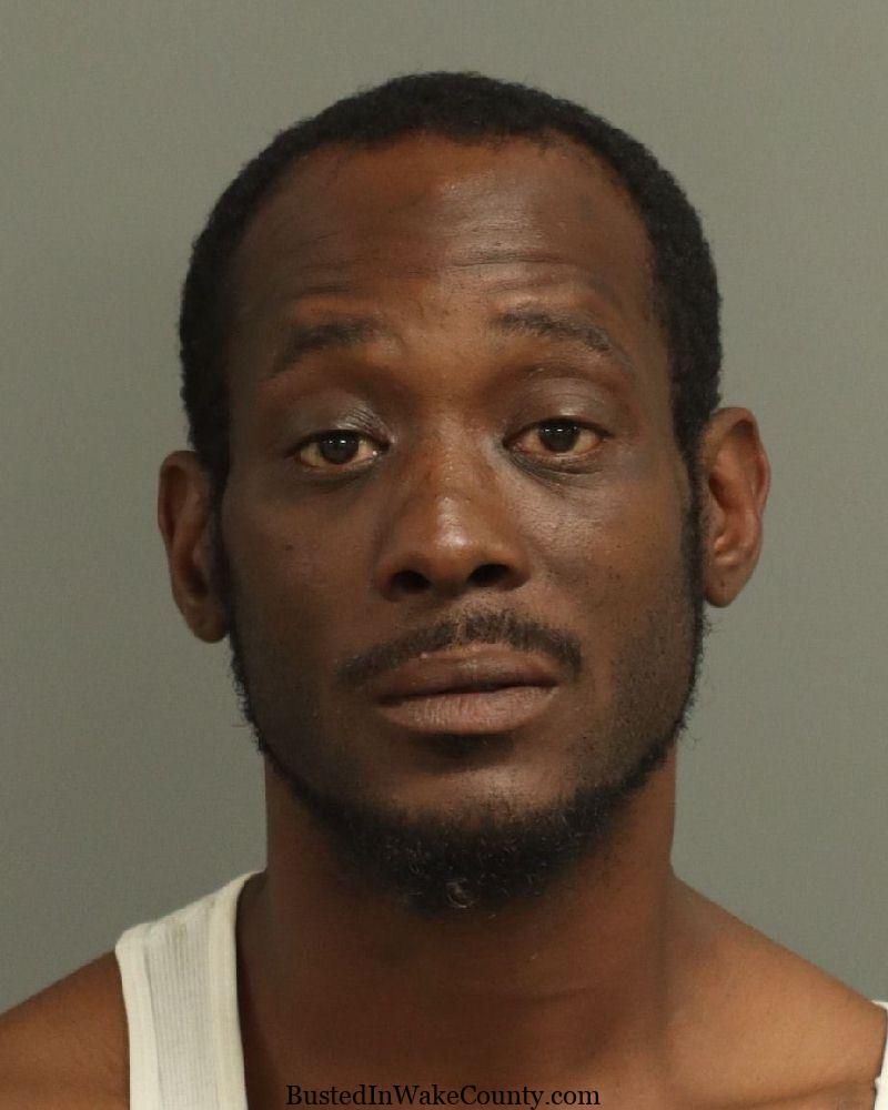 {19C80343-39C3-46AF-99C2-94B20B288338}