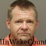 {1A60DB9B-984B-4C0A-8D78-B8950A67382B}