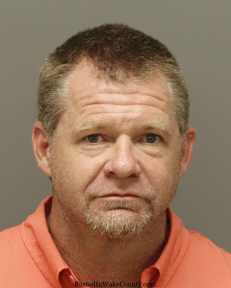 {1A60DB9B-984B-4C0A-8D78-B8950A67382B}