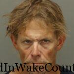 {1AD02950-F97C-4B65-AEAB-FF75107C4EA3}