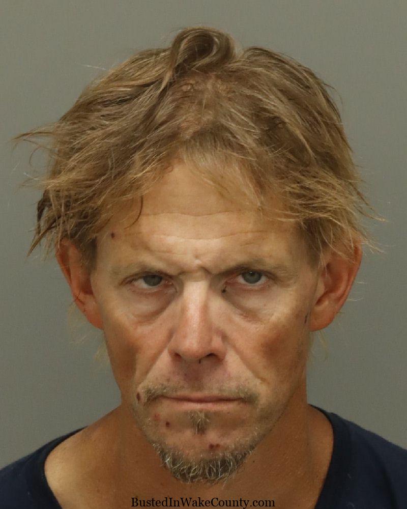 {1AD02950-F97C-4B65-AEAB-FF75107C4EA3}