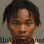 {1AF7AF88-30AF-43FC-A0CA-0ECC96C2AC2F}