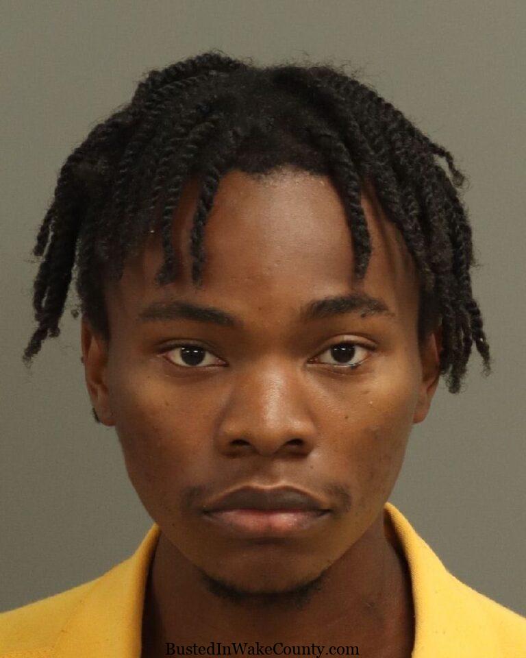 {1AF7AF88-30AF-43FC-A0CA-0ECC96C2AC2F}