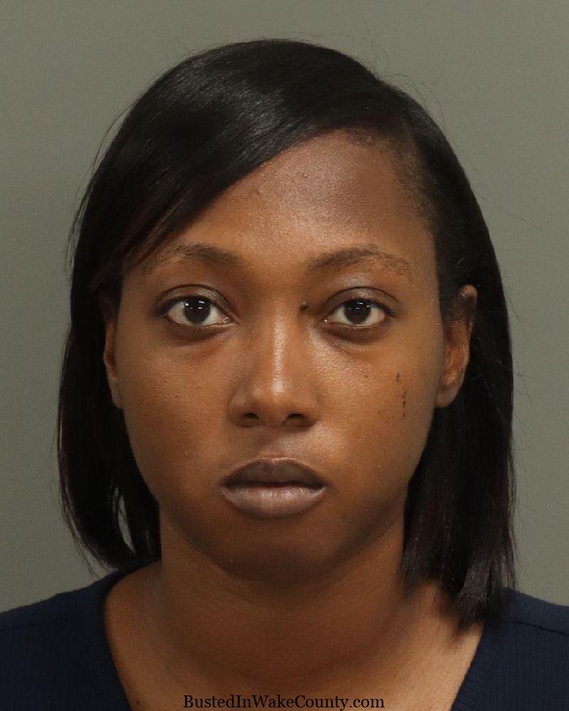 {1B88F0A0-1F08-4FB8-A055-FA865AE8E13B}