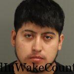 {1B93E242-6B52-45CA-8921-3CB5FFF2EA18}