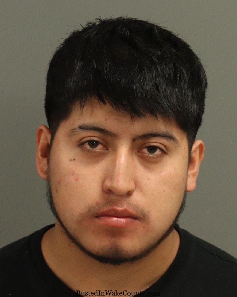 {1B93E242-6B52-45CA-8921-3CB5FFF2EA18}