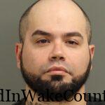 {1C372EE1-D1B5-4654-BD4C-AC84739C8178}