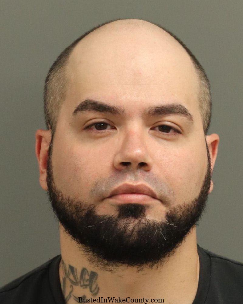 {1C372EE1-D1B5-4654-BD4C-AC84739C8178}