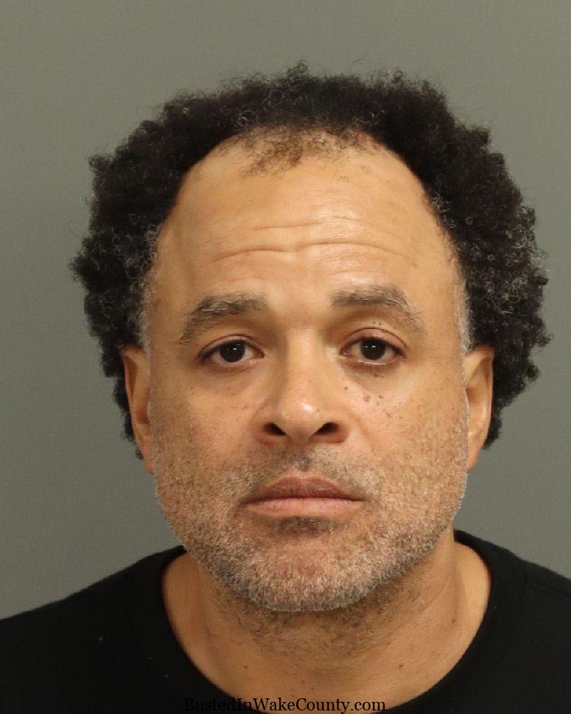 {1C49BA44-853A-4DB7-BB3E-CF448FDA9E73}