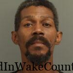 {1C9B2F7B-68B9-4AD1-B4A5-B4C57823BA6C}