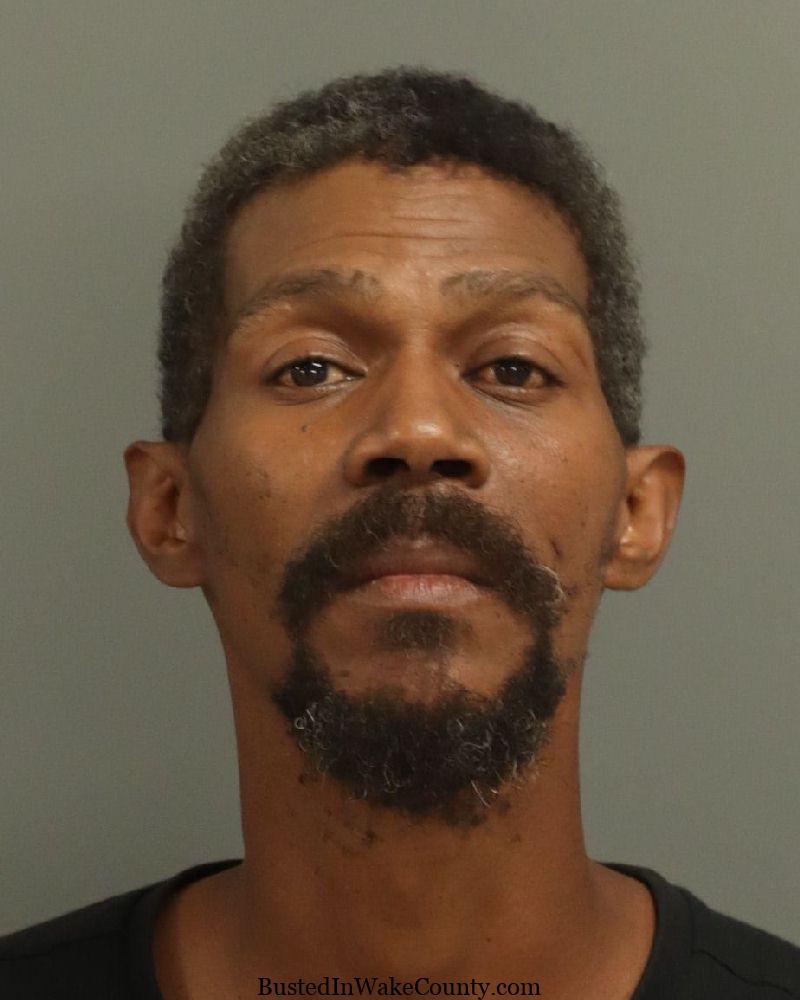 {1C9B2F7B-68B9-4AD1-B4A5-B4C57823BA6C}