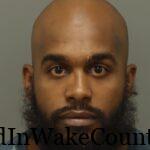 {1CF35B2F-C526-4450-8C8E-22C6320D5F8C}