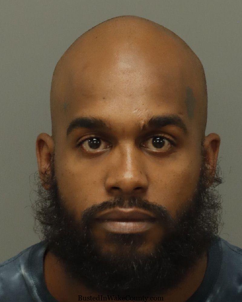 {1CF35B2F-C526-4450-8C8E-22C6320D5F8C}