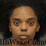 {1EEA853C-47CF-4292-AB7B-DF1CD76610BB}