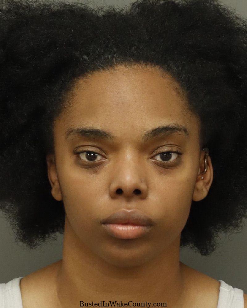 {1EEA853C-47CF-4292-AB7B-DF1CD76610BB}