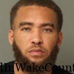 {1F8191AC-DDDD-4632-BECC-1DBC3B53BDA8}