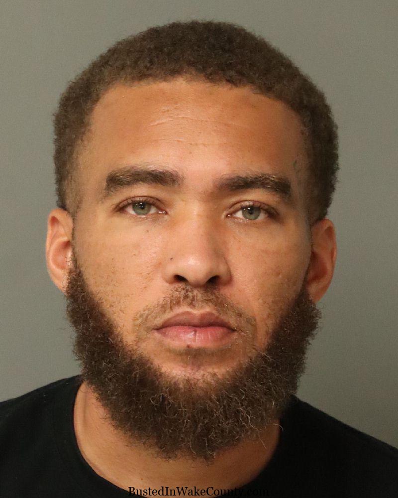 {1F8191AC-DDDD-4632-BECC-1DBC3B53BDA8}