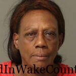 {1F83E401-E457-422F-8FA9-1B8757DC0FCE}