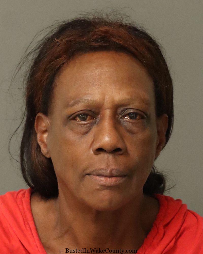 {1F83E401-E457-422F-8FA9-1B8757DC0FCE}