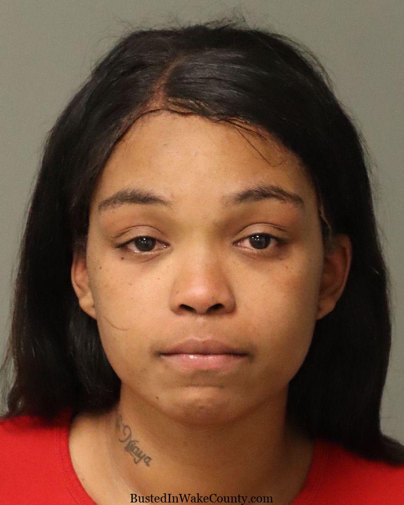 {1FB77E7B-009D-4959-B775-16270E287A16}