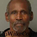 {1FB92B2C-54E6-4F19-8EEF-419BC5796A21}