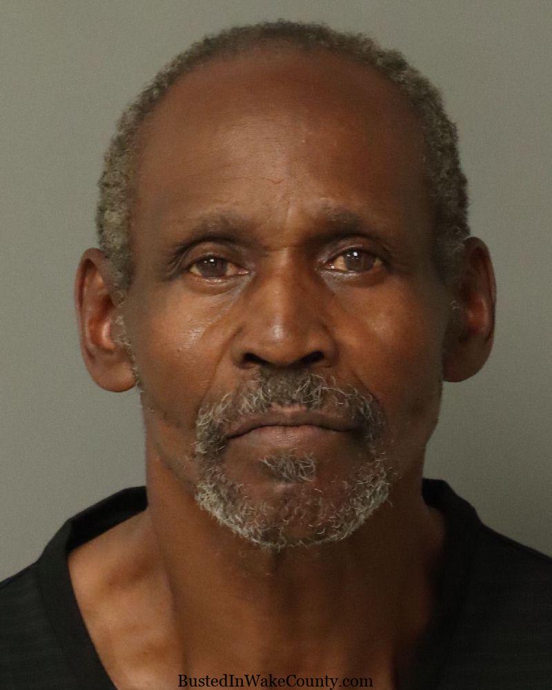 {1FB92B2C-54E6-4F19-8EEF-419BC5796A21}