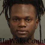 {1FD0ADC2-7AB9-42DD-9045-CA8CFFBDF037}