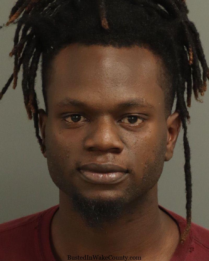 {1FD0ADC2-7AB9-42DD-9045-CA8CFFBDF037}