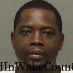 {2042AC9F-B4CF-4C3D-AA9F-0021CE60E339}