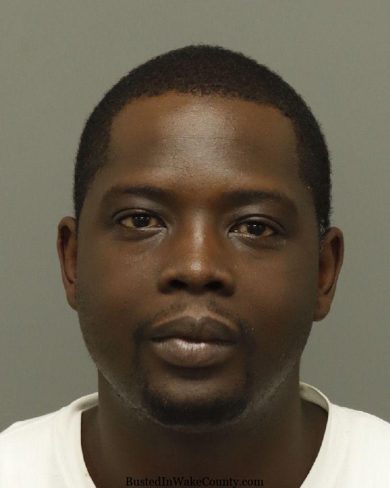 {2042AC9F-B4CF-4C3D-AA9F-0021CE60E339}