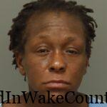 {207D7F4B-F63E-4978-8B5D-18043C14ADB0}