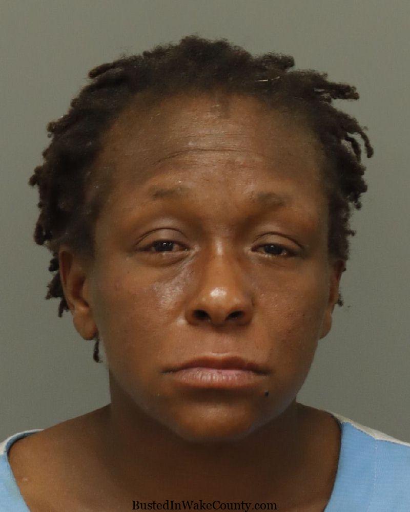 {207D7F4B-F63E-4978-8B5D-18043C14ADB0}