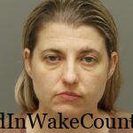 {21AC8386-CE5D-435E-BB0C-7ECD2CF08675}