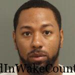 {228D033E-4229-42E0-8830-AB0BA0AB7AD4}