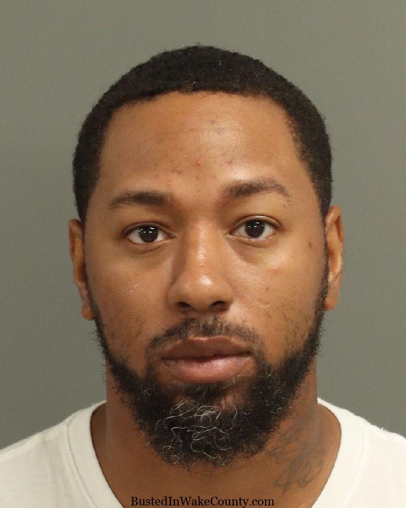 {228D033E-4229-42E0-8830-AB0BA0AB7AD4}