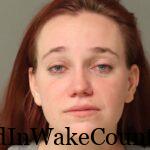 {23B8AFEC-3EE5-4D2C-907E-30EED32FC229}