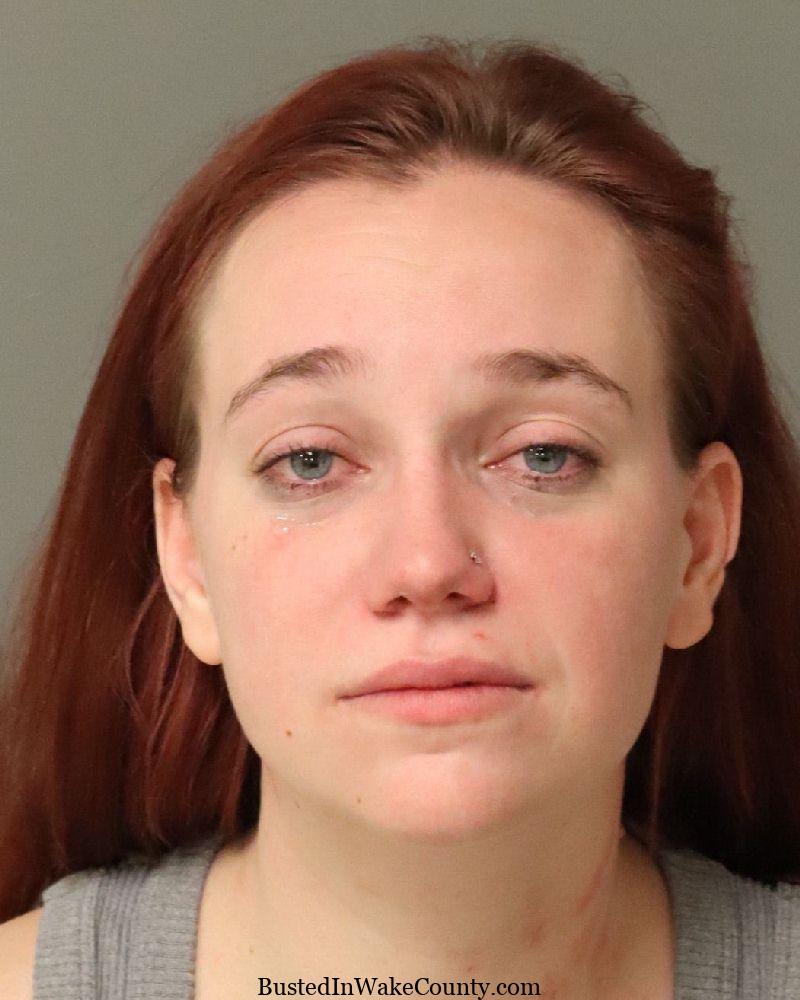 {23B8AFEC-3EE5-4D2C-907E-30EED32FC229}