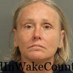 {258B546C-B7E6-42AD-902C-1BEEAC4DACD7}