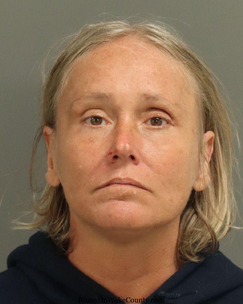 {258B546C-B7E6-42AD-902C-1BEEAC4DACD7}