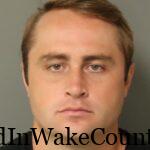 {2621A62E-6671-40D1-8EBC-1AAEED15DA91}