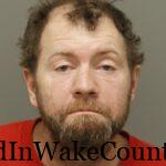 {264CBCB1-A088-4B4F-A350-79DDDCC6D36B}