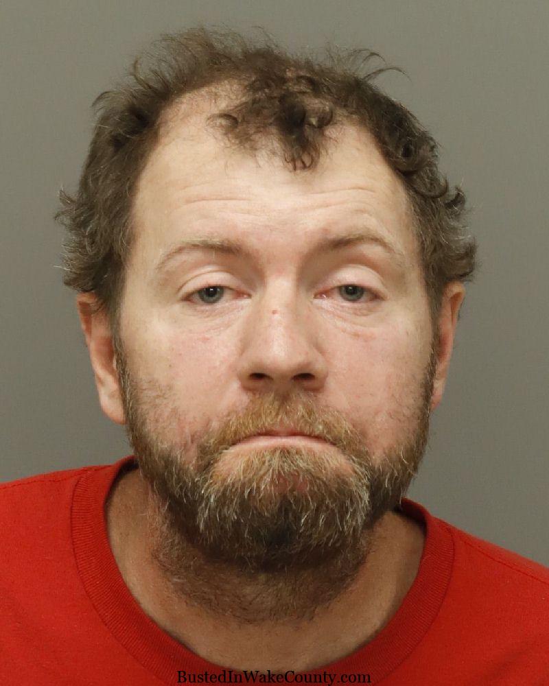 {264CBCB1-A088-4B4F-A350-79DDDCC6D36B}