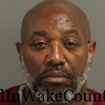 {27177DE1-92DA-4115-83E9-C458ADE07A72}