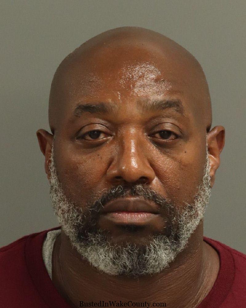 {27177DE1-92DA-4115-83E9-C458ADE07A72}